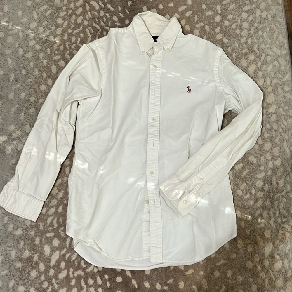 Polo Ralph Lauren